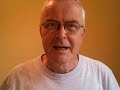 This video contains a small inaccuracy that biblical scholars will doubtless pounce on. The phrase 