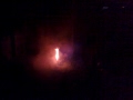 Sparkler 2009