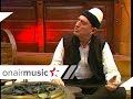 Video ansehen