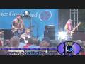 videos de PhattCity Presents A Taste of St. Louis