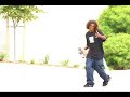 Shuriken Shannon Osiris Shoes