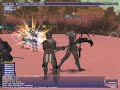Dark Knight ownage Dark Knight ownage