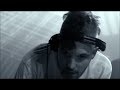 Rusko
