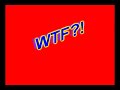 SKATE! wtff