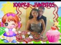 Jerry Rivera Jerry Rivera