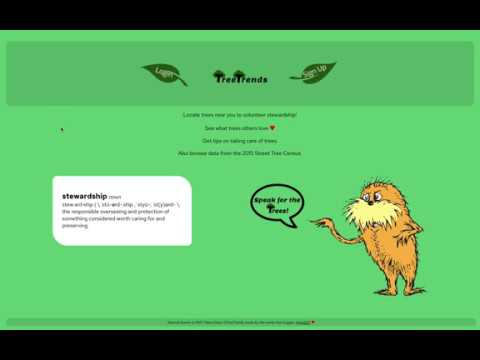demo