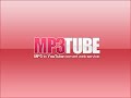 net's work international
the caramel club - mama say mama sa [hi tack mix]