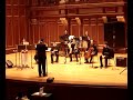 Lingua (dedicated to Luciano Berio)