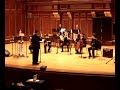 Lingua (dedicated to Luciano Berio)