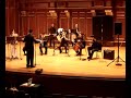 Lingua (dedicated to Luciano Berio)