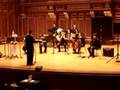 Lingua (dedicated to Luciano Berio)