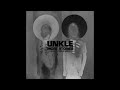 UNKLE – Heaven