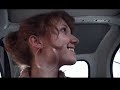 Video parodia pubblicità Fiat Stilo