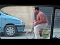 videos de Video divertenti- 500 parodia spot fiat stilo