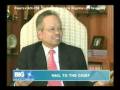 videos de Chief Justice Artemio V. Panganiban (Interview on ANC's 