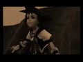 Kingdom hearts- Mik� kes�