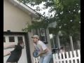 videos de Slam master basketball dunk
