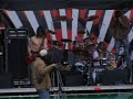 AmneZia - Emmaus/Samara/Toljyati AmneZia - Emmaus/Samara/Toljyati