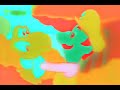 youtube-poop-now-we-know-why-she-is-called-princess-peach.html