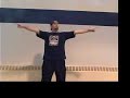 dodgeball