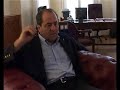 Di Pietro:Vaticano? Spieghi perchč ospita salma di De Pedis Di Pietro:Vaticano? Spieghi perchč ospita salma di De Pedis