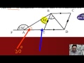 เฉลยข้อสอบคณิต TMC ป.6 โดยพี่บุ๋ม - YouTube