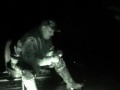 Winter Trout Fishing Winter Trout Fishing