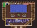 Let's Play: A Legend of Zelda - A Link to the Past [Episode 34: Link Just Reached Level 100]