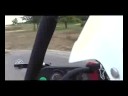 Buggy Racing @ Stehr Rallyesprint.eu