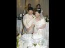 Rodel and Deanah\