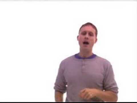 See video