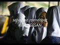 Exam Motivation Training.wmv