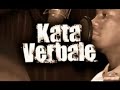 teaser n�1 avec sefyu, magdaleone, alpha 5.20...de la nouvelle compilation 