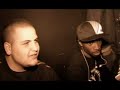 teaser n�1 avec sefyu, magdaleone, alpha 5.20...de la nouvelle compilation 