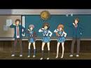 Lucky_Star][14].ed.neta