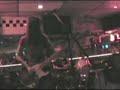 Apple Betty - The best fun band in Boston Apple Betty - The best fun band in Boston