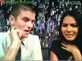Aots-Stickam-12-10-S