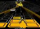 AudioSurf FUN! :D