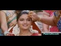 Rathathin Rathamay - Velayudham