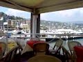 Terrasje Santa Margherita di Ligure Terrasje Santa Margherita di Ligure
