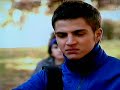 Gorka gana.... Gorka gana....