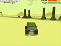 Need For Madness Ultimate Weasted Vid Part 2