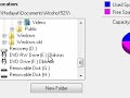 free pc games using image files