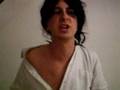 rupture clash nathalie samantha secret story 2 parodie (télé réalité)