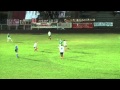 Clicca per visualizzare il video : Dilettanti per dire - puntata 5 del 26 settembre 2014
