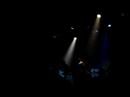 Dick Dale @ 10th Belgian Roots Night part 14