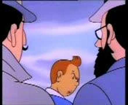 Tin Tin 2