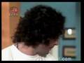 videos de Mis tres hermanas (19/11-08) parte 1/4