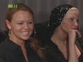 The Passions Of... Girls Aloud cheryl part 6
