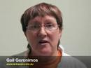 Testimonial - Gail G - blogs Testimonial - Gail G - blogs